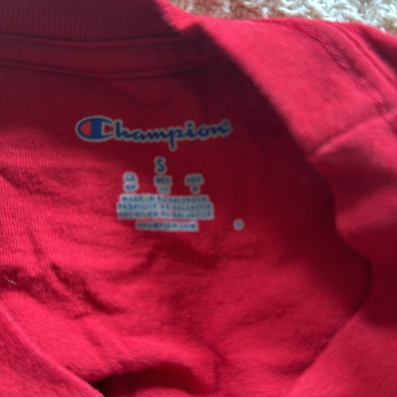 2024 NCAA Men’s Basketball Finał Four Alabama T-Shirt - Picture 2 of 2